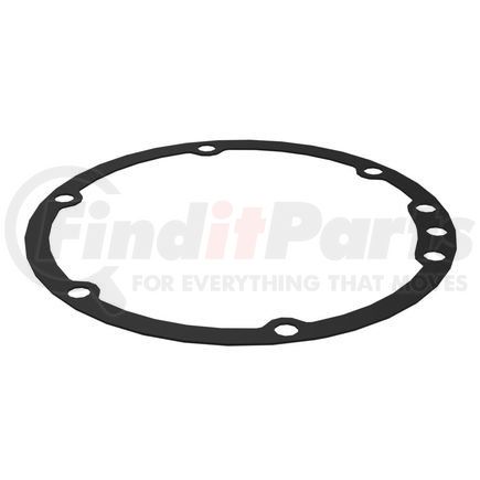 7M4353 by CATERPILLAR - GASKET