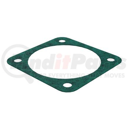 6L4915 by CATERPILLAR - GASKET