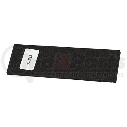 Caterpillar 9W3383 INSULATION