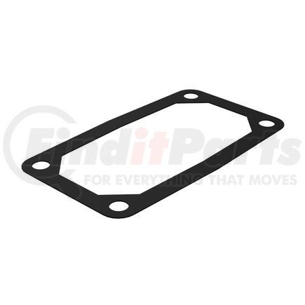 1753172 by CATERPILLAR - GASKET