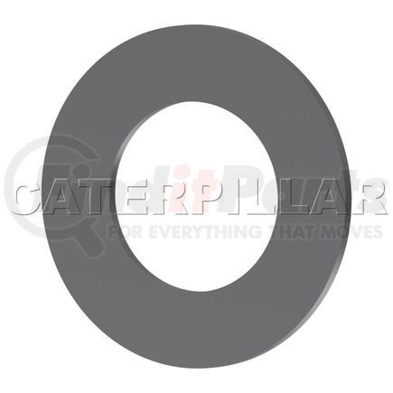 5N4688 by CATERPILLAR - GASKET