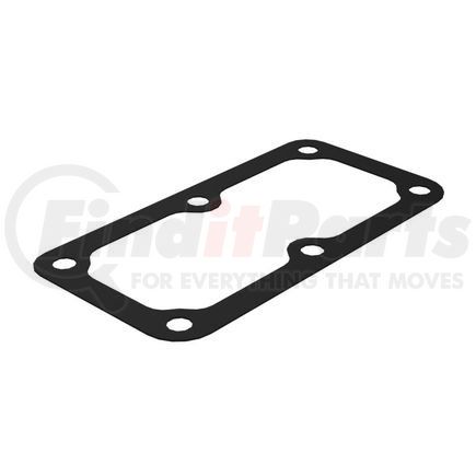 9G6257 by CATERPILLAR - GASKET