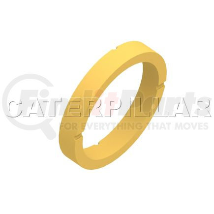 3P3878 by CATERPILLAR - RING