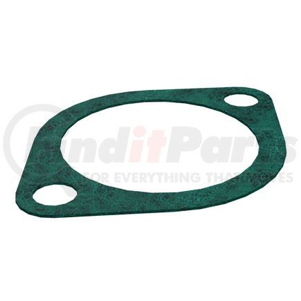 9L1827 by CATERPILLAR - GASKET