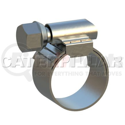 6S8620 by CATERPILLAR - CLAMP