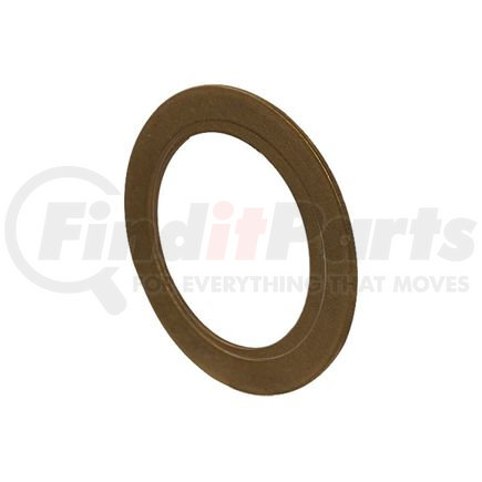 Caterpillar 6C8496 Multi-Purpose Washer WASHER