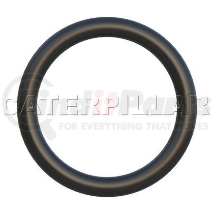 8I4284 by CATERPILLAR - SEAL O RING