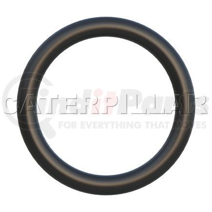 Caterpillar 8I4284 SEAL O RING