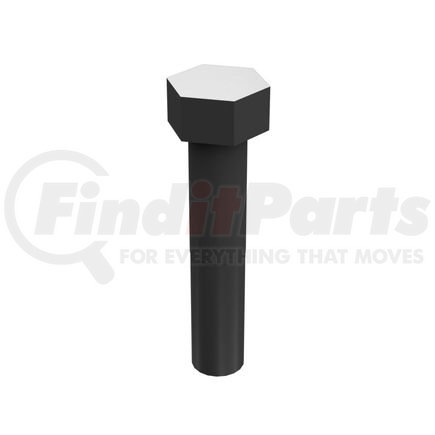 Caterpillar 8B5144 BOLT