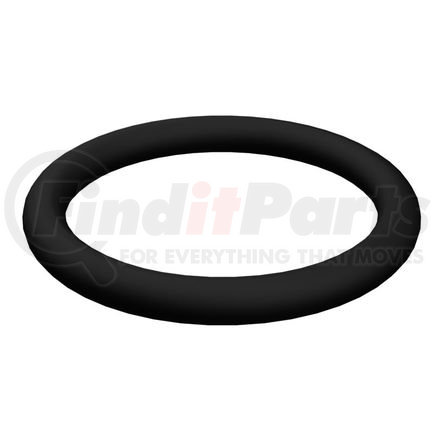 2385080 by CATERPILLAR - Seal, O-ring