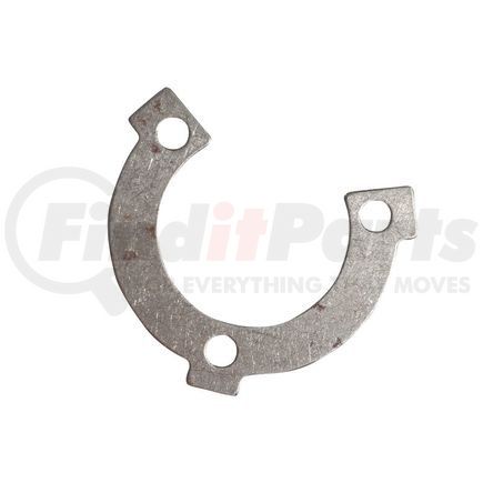Caterpillar 9M6293 LOCK