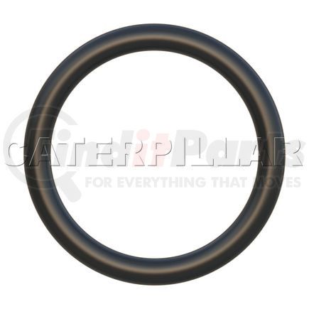 3E6718 by CATERPILLAR - O RING