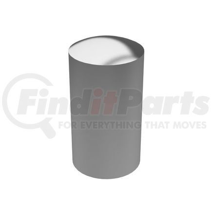Caterpillar 8T4231 DOWEL