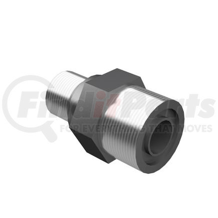 Caterpillar 6V9873 CONNECTOR
