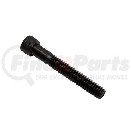 1T0131 by CATERPILLAR - Caterpillar-Replacement, Replacement Capscrew