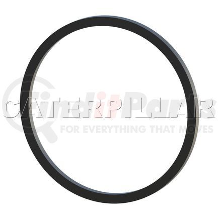 Caterpillar 4D0857 RING