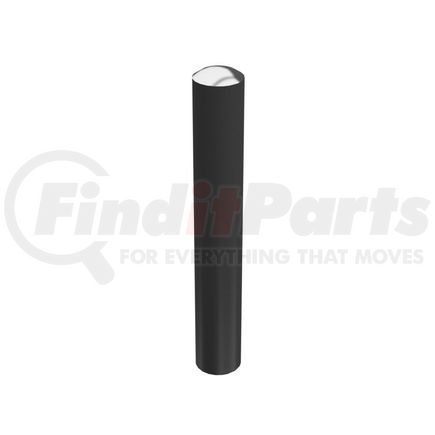 Caterpillar 5H6552 SCREW