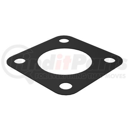Caterpillar 5G1442 GASKET