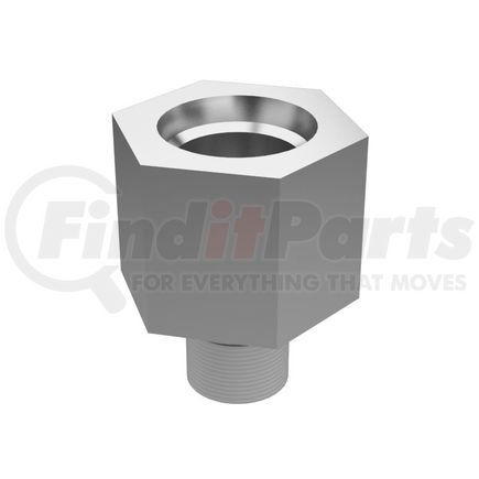 Caterpillar 8T2353 ADAPTER