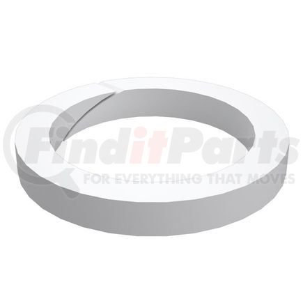 Caterpillar 9T7692 RING