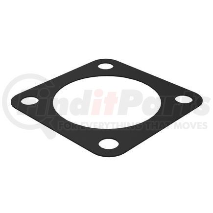 3G4138 by CATERPILLAR - GASKET