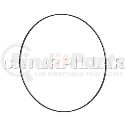 2G7003 by CATERPILLAR - Oem Original Caterpillar Part, Seal-Ring