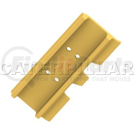 2564970 by CATERPILLAR - SHOE-TRACK