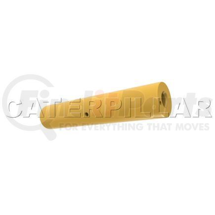 6P5486 by CATERPILLAR - BUSHING