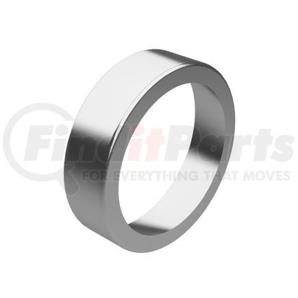 1J2860 by CATERPILLAR - Caterpillar-Replacement, Replacement Bearing