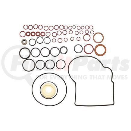 1624012 by CATERPILLAR - GASKET KIT