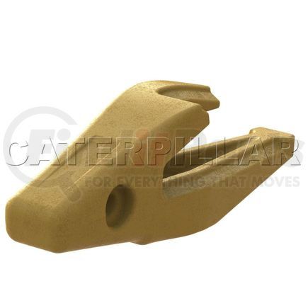 3G6305 by CATERPILLAR - ADAPTER-RH