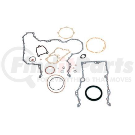 Caterpillar 5P9100 GASKET KIT