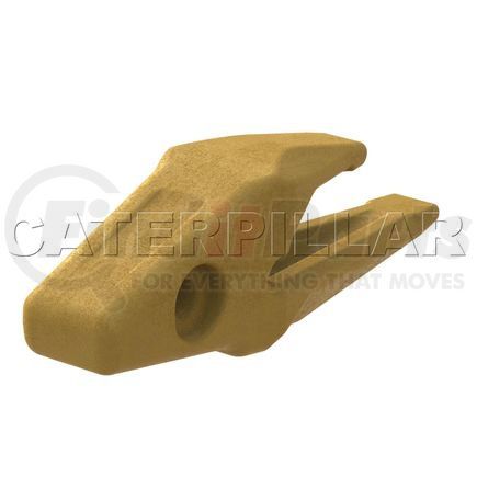 3G8355 by CATERPILLAR - ADAPTER RH