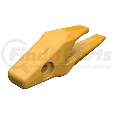 3G8354 by CATERPILLAR - ADAPTER