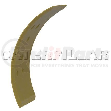 6D1948 by CATERPILLAR - Oem Original Caterpillar Part, Bit