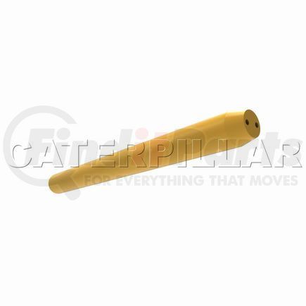 6H5046 by CATERPILLAR - SHAFT A