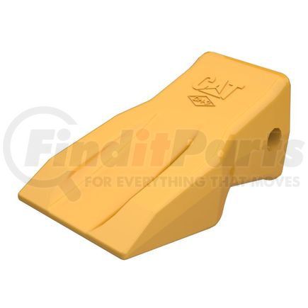 6Y2553 by CATERPILLAR - Oem Original Caterpillar Part, Tip Abrasi