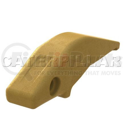 7T8455 by CATERPILLAR - ADAPTER