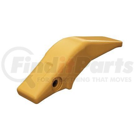 7J9554 by CATERPILLAR - ADAPTER