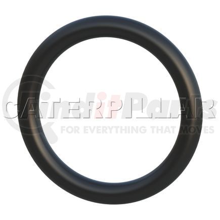 951526 by CATERPILLAR - SEAL-O-RING