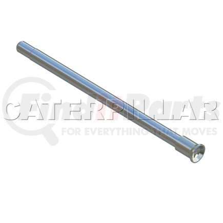 Caterpillar 4P8577 ROD A INJ