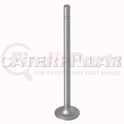 2365605 by CATERPILLAR - Oem Original Caterpillar Part, Valve-Intake