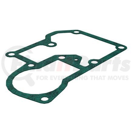 7N6531 by CATERPILLAR - GASKET