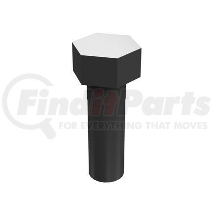 Caterpillar 2A1538 CAPSCREW
