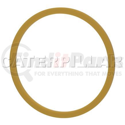 Caterpillar 9J2548 SEAL
