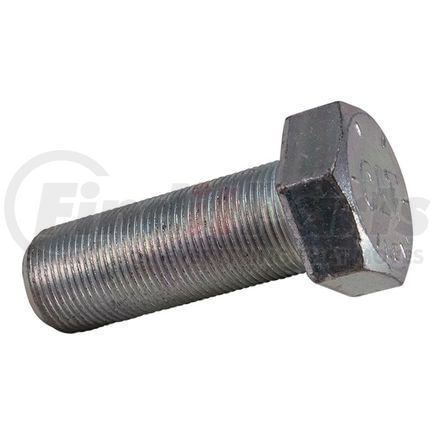 2K0439 by CATERPILLAR - BOLT