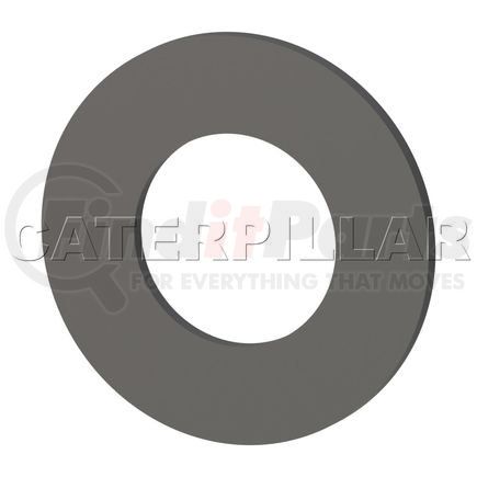 8D3983 by CATERPILLAR - WASHER