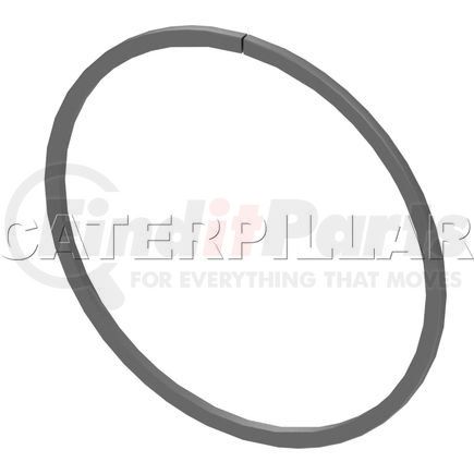 9S3029 by CATERPILLAR - RING