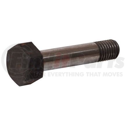 Caterpillar 9S4468 Multi-Purpose Bolt BOLT
