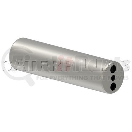 Caterpillar 9S6703 SHAFT